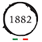 Logo Caggè Vergnano